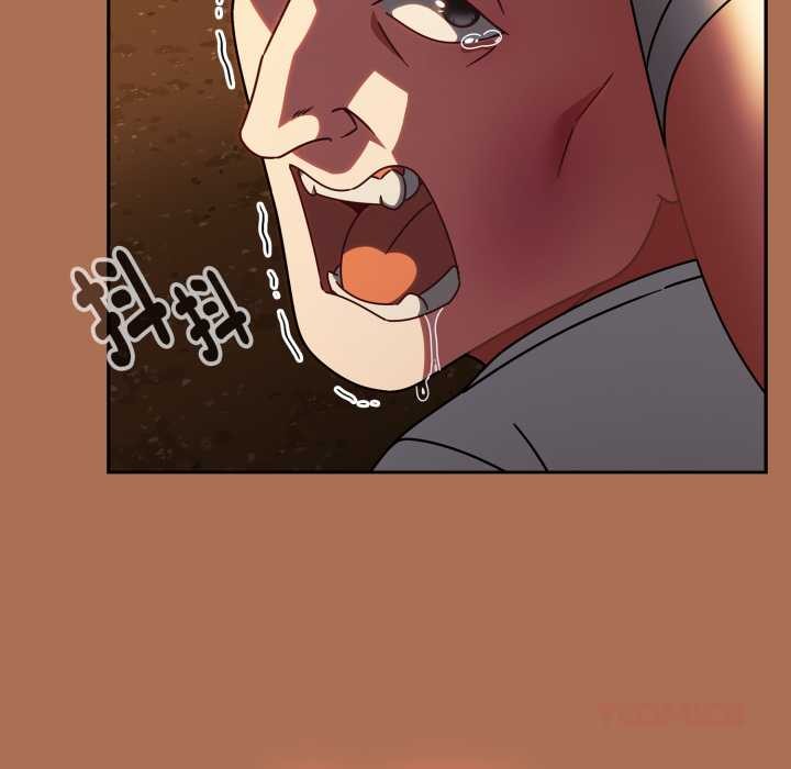 热情拳击馆第63話