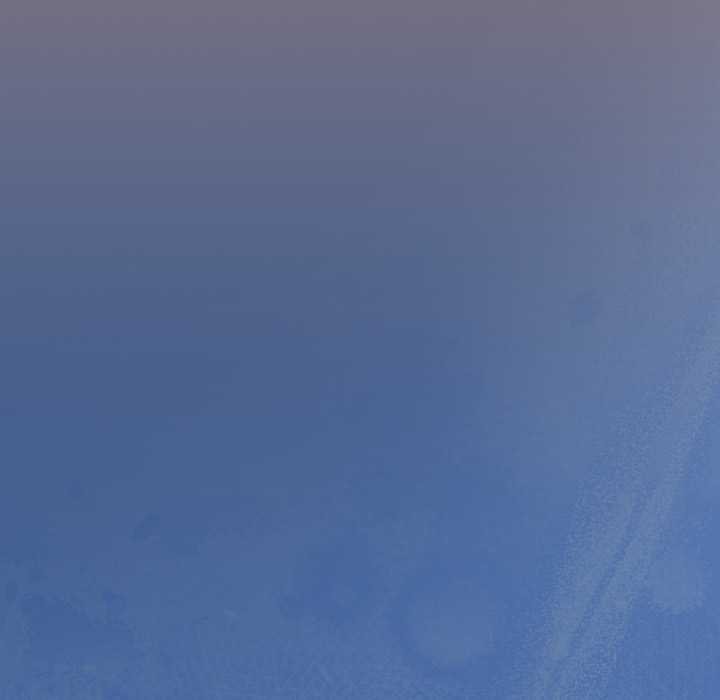 热情拳击馆第63話