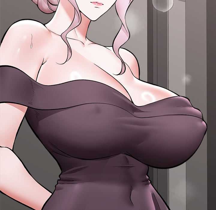 催眠手机第60話