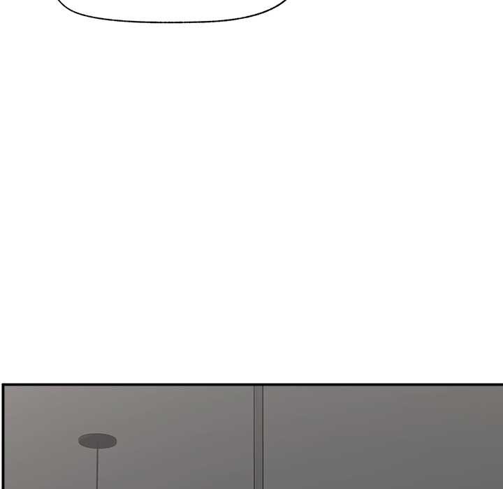 催眠手机第60話