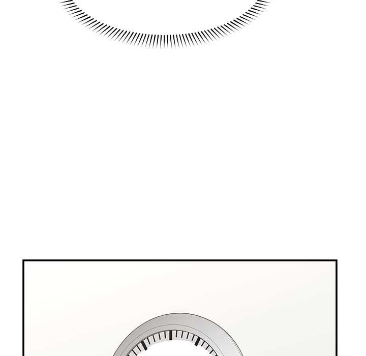 催眠手机第60話