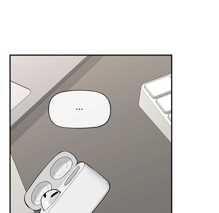 催眠手机第60話