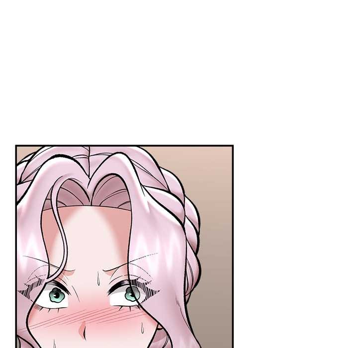 催眠手机第60話