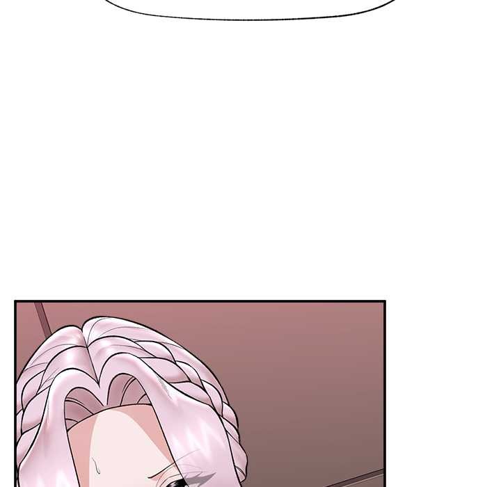 催眠手机第60話