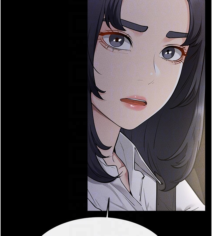 繼母與繼姐第111話-快點給我溫暖