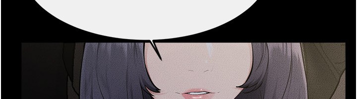 繼母與繼姐第111話-快點給我溫暖