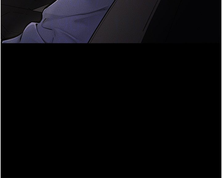 繼母與繼姐第111話-快點給我溫暖