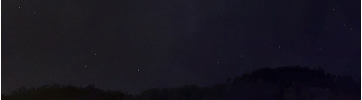 繼母與繼姐第111話-快點給我溫暖