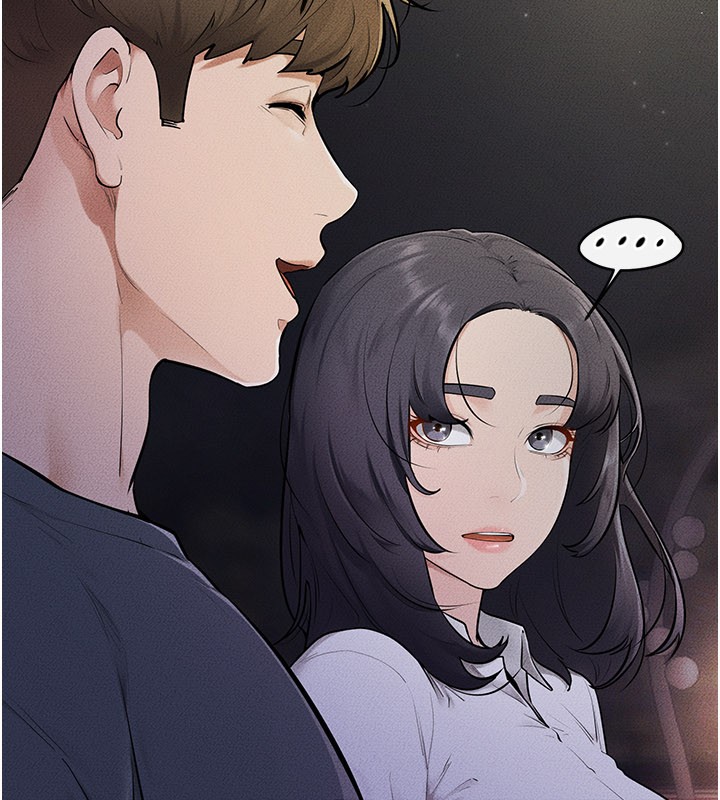 繼母與繼姐第111話-快點給我溫暖