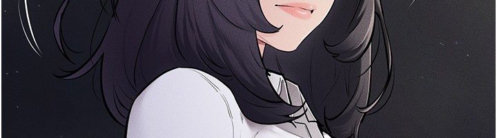 繼母與繼姐第111話-快點給我溫暖