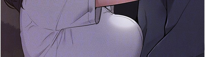 繼母與繼姐第111話-快點給我溫暖