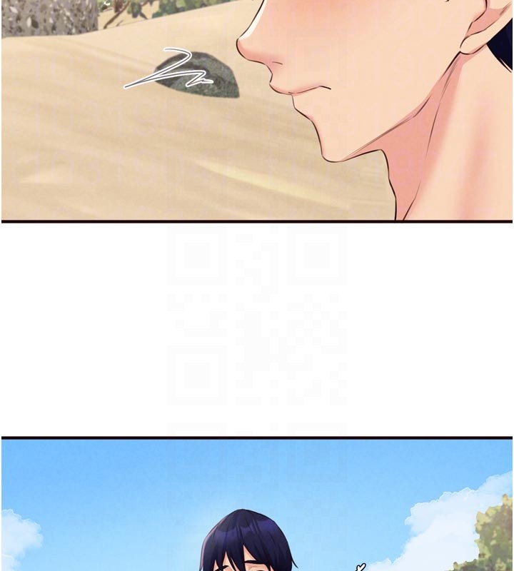 熟女自助餐第78話-期待值滿點的國外旅遊&hearts;