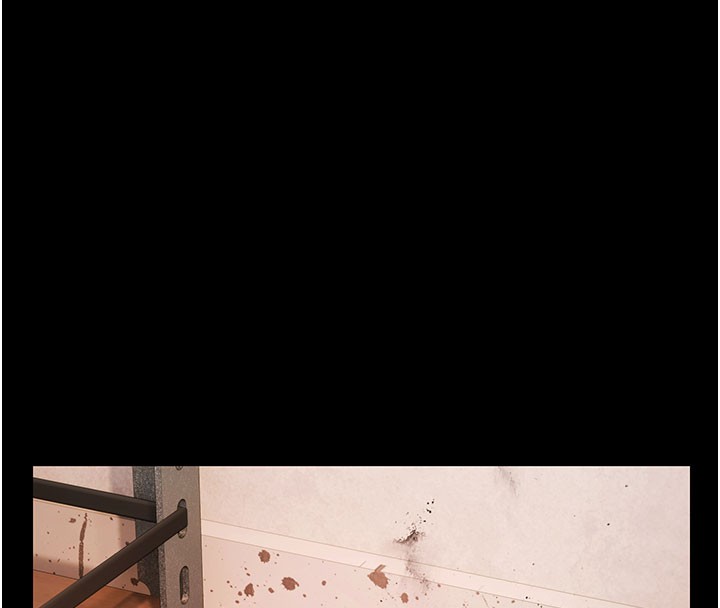 極樂泳池趴第24話-葛格&hearts;原諒人家好嗎?