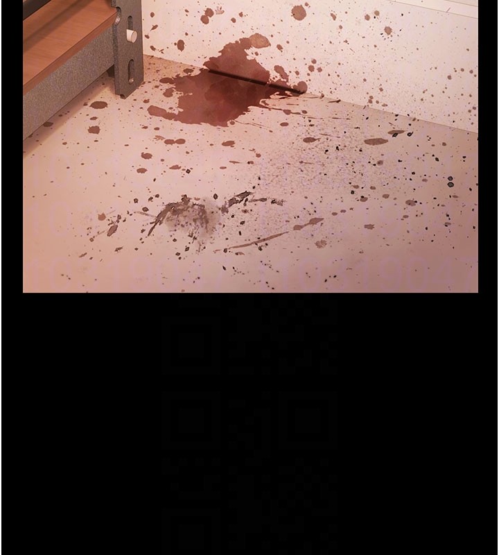 極樂泳池趴第24話-葛格&hearts;原諒人家好嗎?