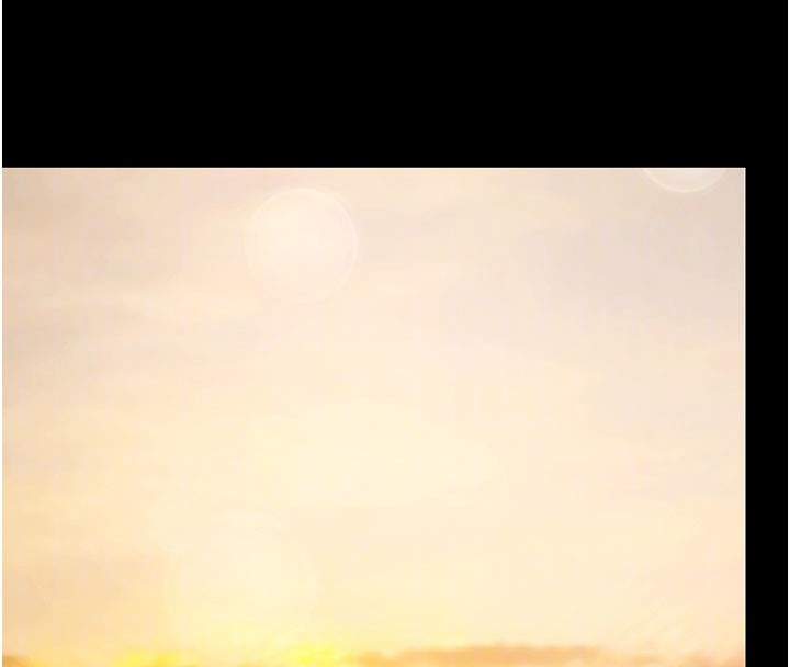 極樂泳池趴第24話-葛格&hearts;原諒人家好嗎?