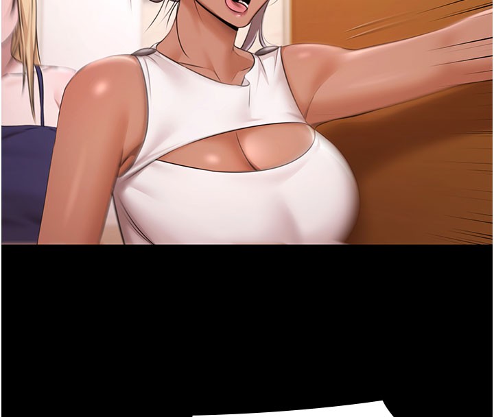 極樂泳池趴第24話-葛格&hearts;原諒人家好嗎?