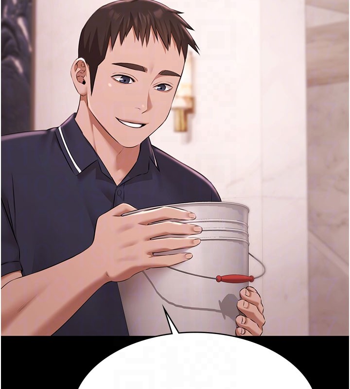 極樂泳池趴第24話-葛格&hearts;原諒人家好嗎?