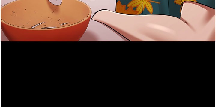 極樂泳池趴第24話-葛格&hearts;原諒人家好嗎?