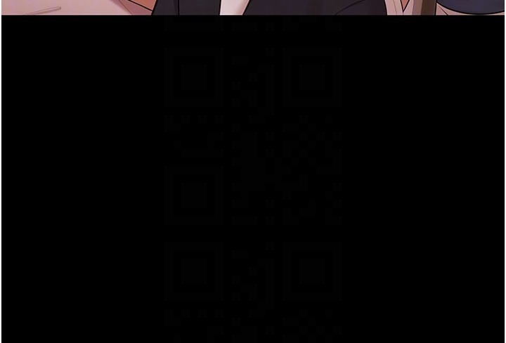 極樂泳池趴第24話-葛格&hearts;原諒人家好嗎?