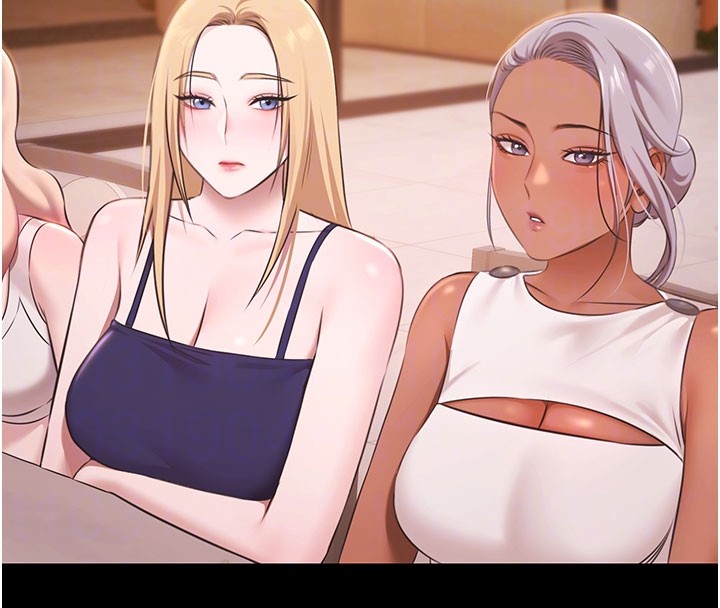 極樂泳池趴第24話-葛格&hearts;原諒人家好嗎?