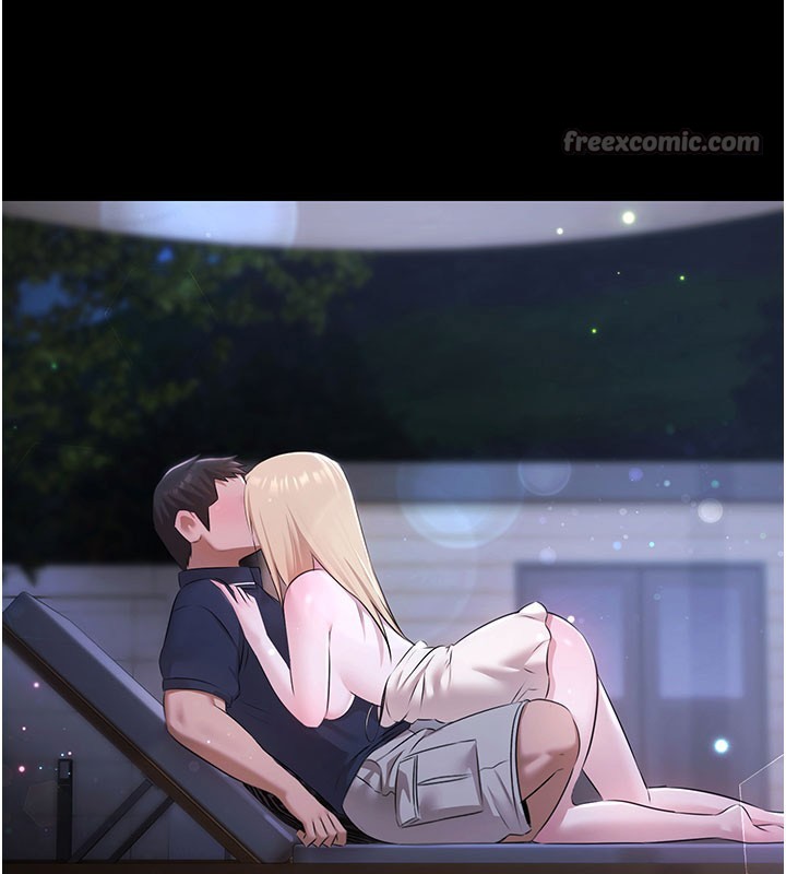 極樂泳池趴第24話-葛格&hearts;原諒人家好嗎?