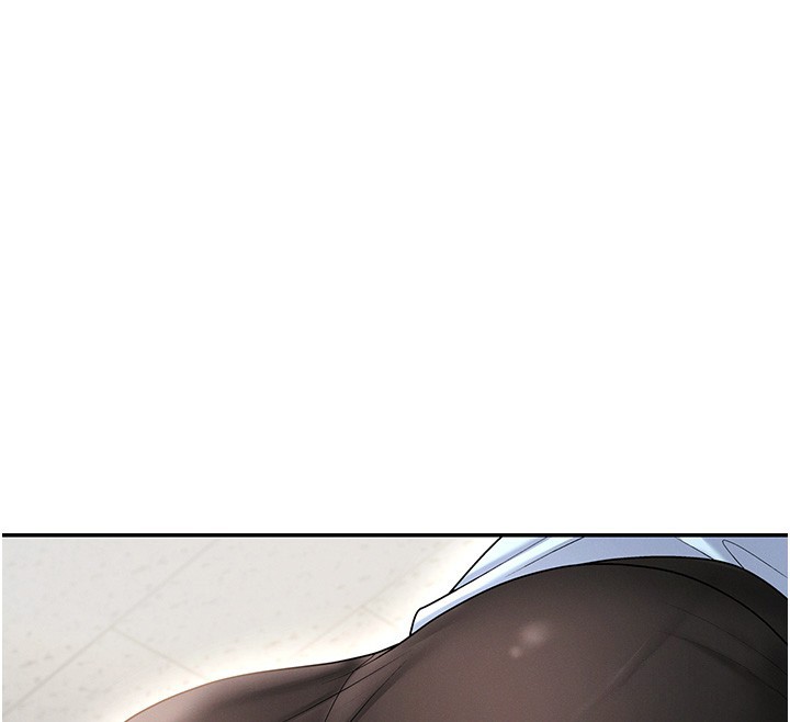 肉體審判第43話-乳溝間的玉液瓊漿