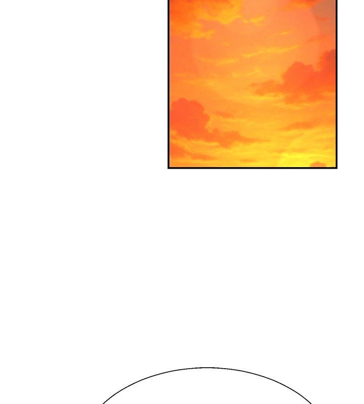 肉體審判第43話-乳溝間的玉液瓊漿