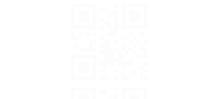 頂加套房的春天第59話-不要選我媽，選我!