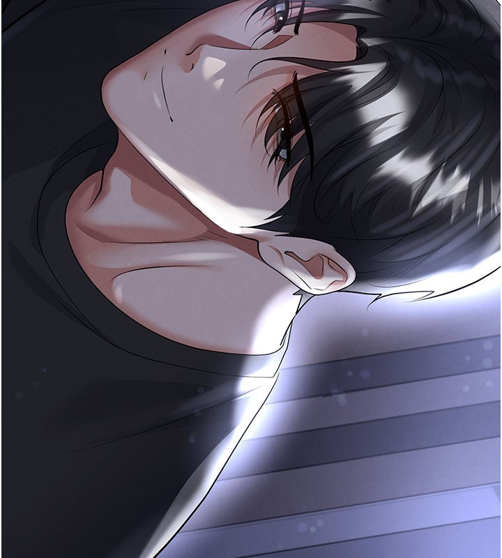 足球型男脫單指南第54話-我不能對他有感覺