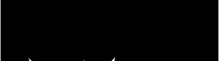 足球型男脫單指南第54話-我不能對他有感覺