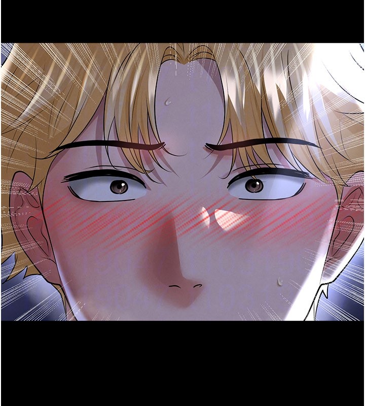 足球型男脫單指南第54話-我不能對他有感覺