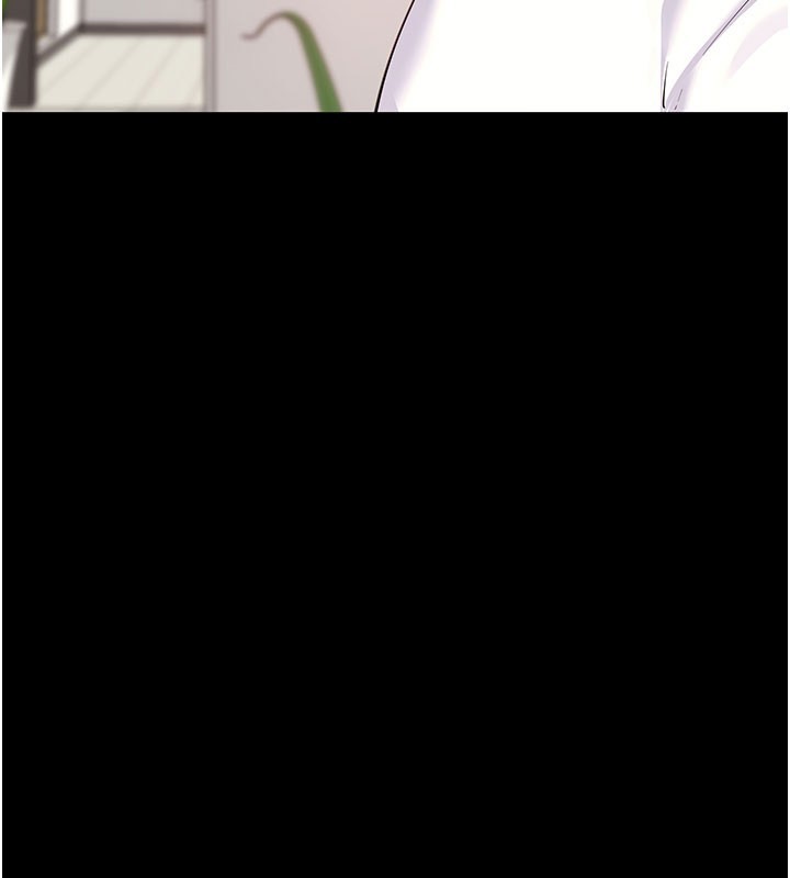 拜脫拜脫App第55話-吸取男人陽氣的教授