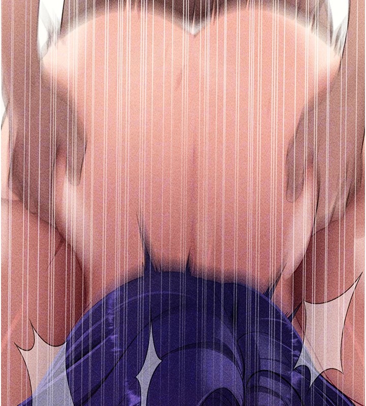 拜脫拜脫App第55話-吸取男人陽氣的教授