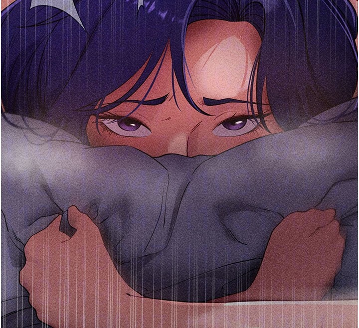 拜脫拜脫App第55話-吸取男人陽氣的教授