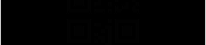 拜脫拜脫App第55話-吸取男人陽氣的教授