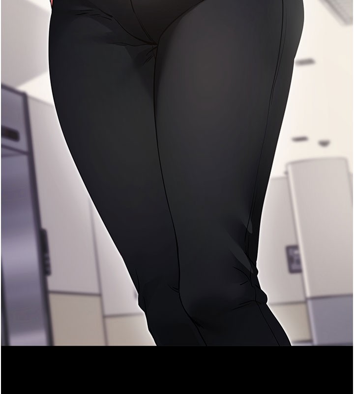 拜脫拜脫App第55話-吸取男人陽氣的教授