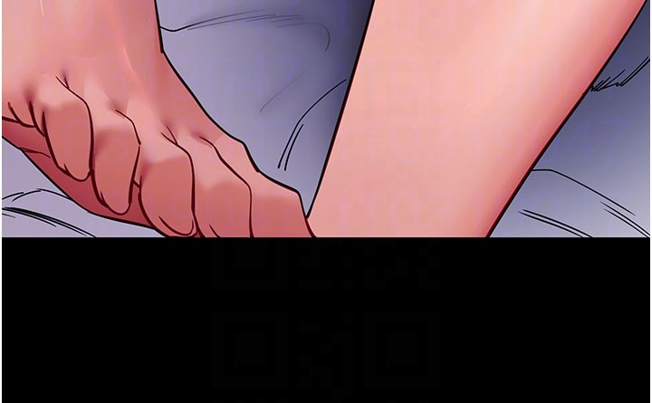 拜脫拜脫App第55話-吸取男人陽氣的教授