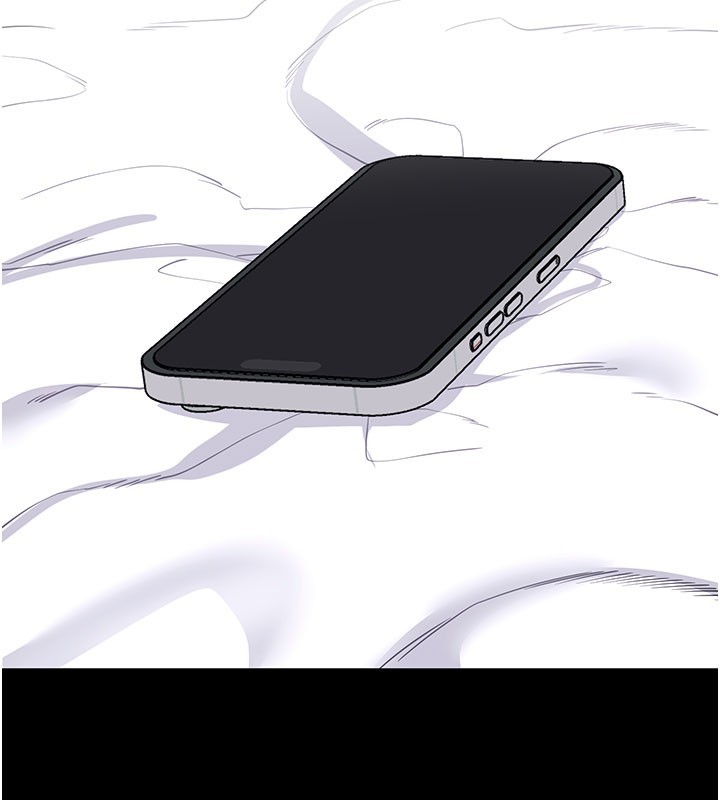 拜脫拜脫App第55話-吸取男人陽氣的教授