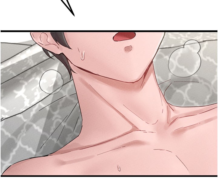 男人配額制第37話-和大姐姐的私密談話