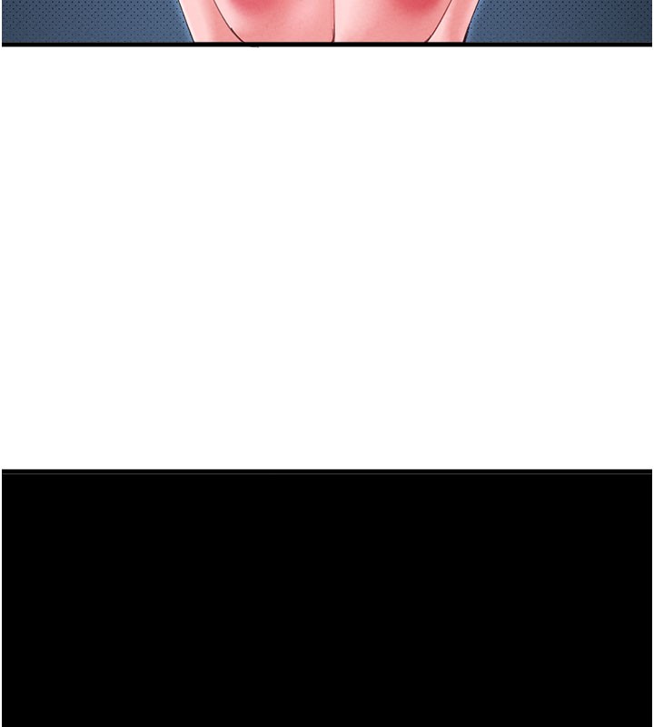 男人配額制第37話-和大姐姐的私密談話