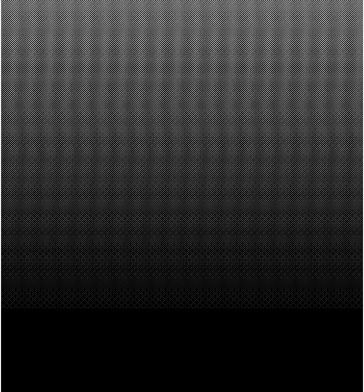 男人配額制第37話-和大姐姐的私密談話