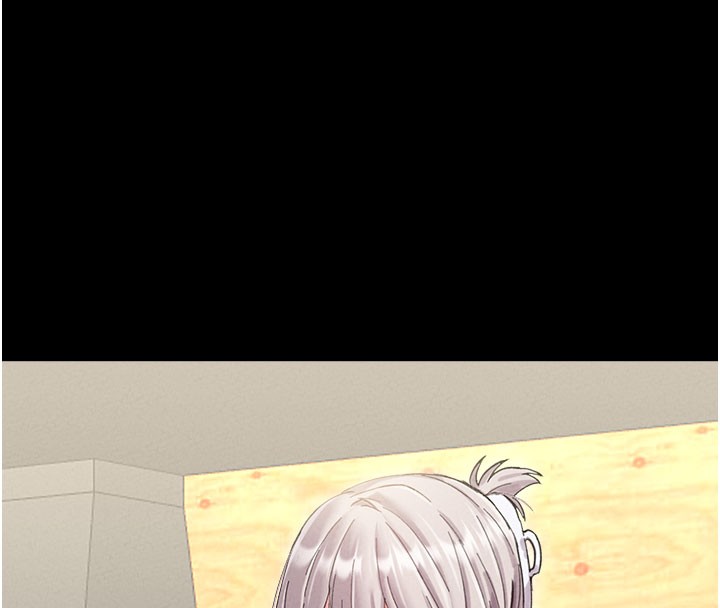 男人配額制第37話-和大姐姐的私密談話