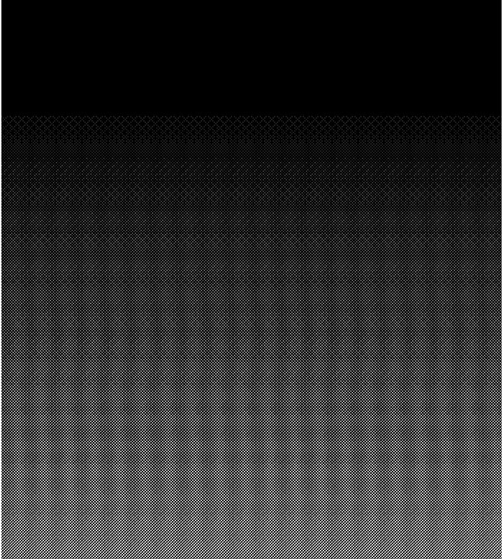 男人配額制第37話-和大姐姐的私密談話