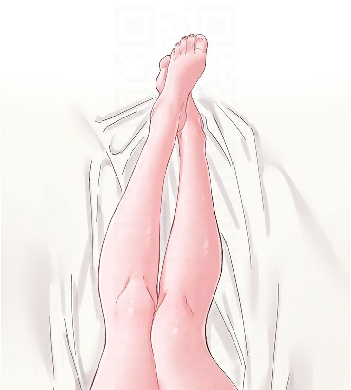 男人配額制第37話-和大姐姐的私密談話