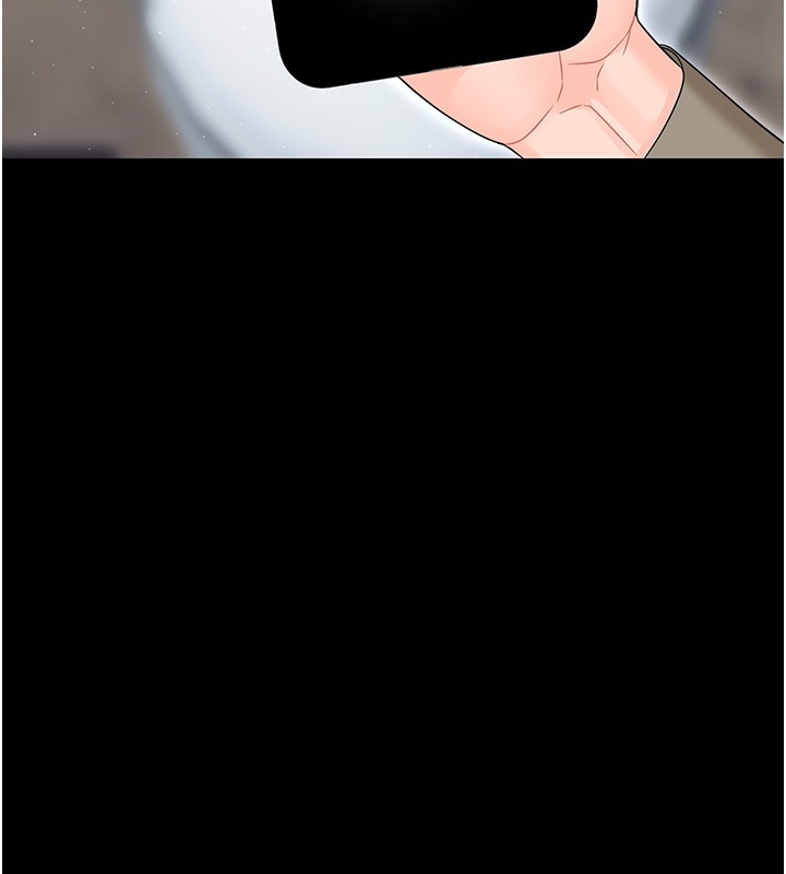 幼惑第19話-原來老師是被虐狂?