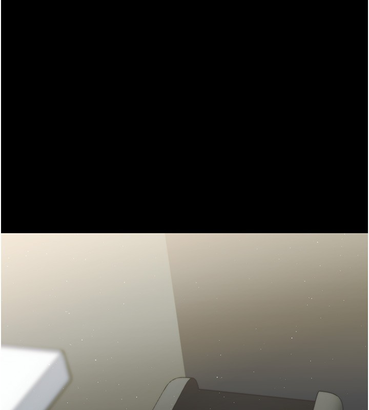 幼惑第19話-原來老師是被虐狂?