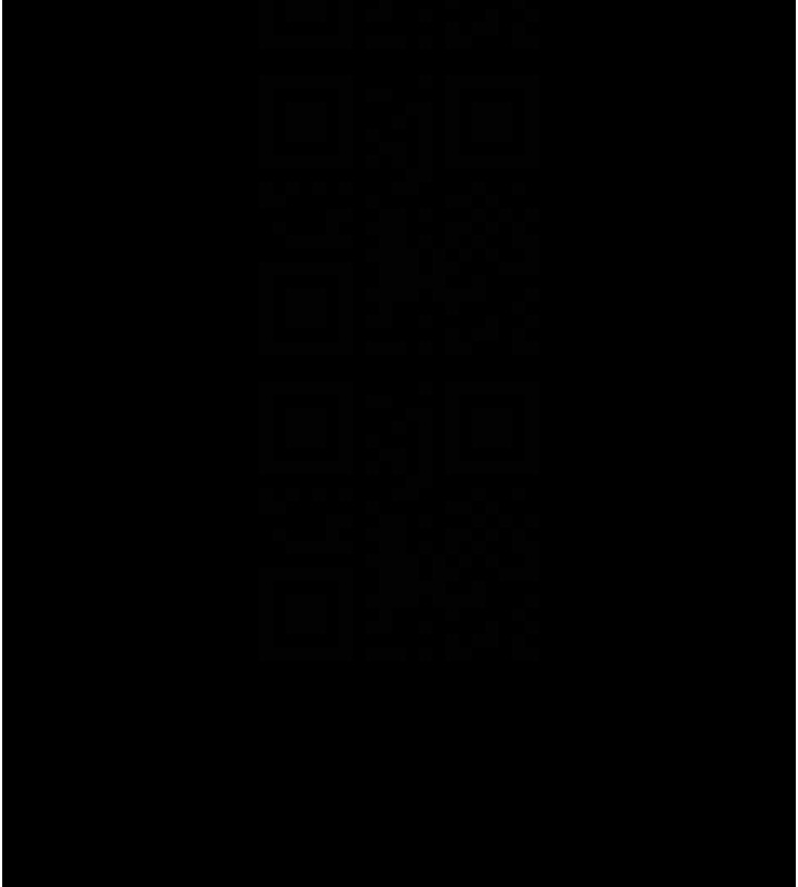 幼惑第19話-原來老師是被虐狂?