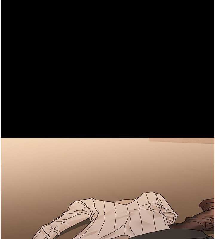 幼惑第19話-原來老師是被虐狂?