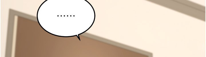 华尔街夜色第13話-用身體學習