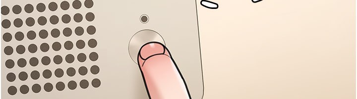 华尔街夜色第13話-用身體學習